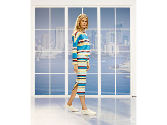 Фото компании