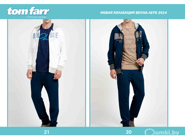 Фото компании