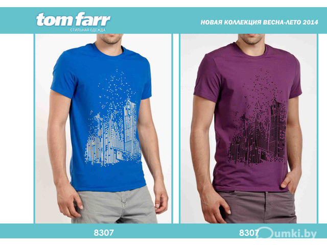 Фото компании