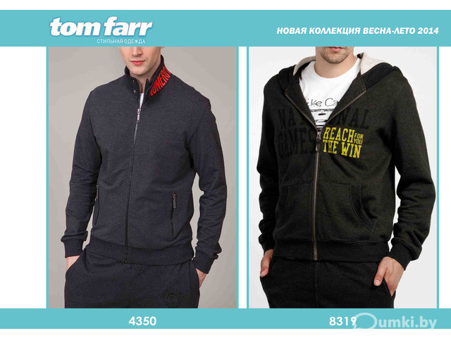 Фото компании