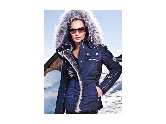 Фото компании