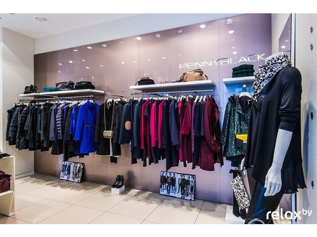 Фото компании