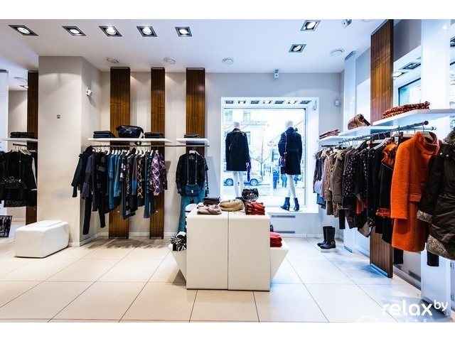 Фото компании