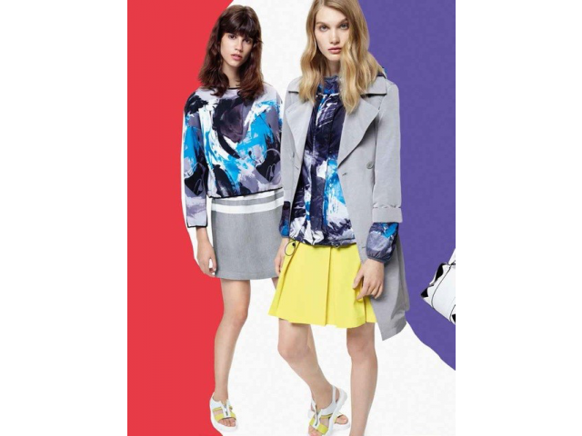 Фото компании