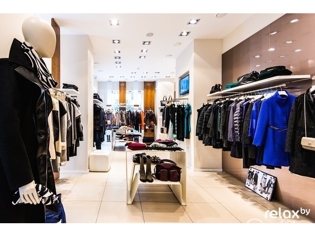 Фото компании