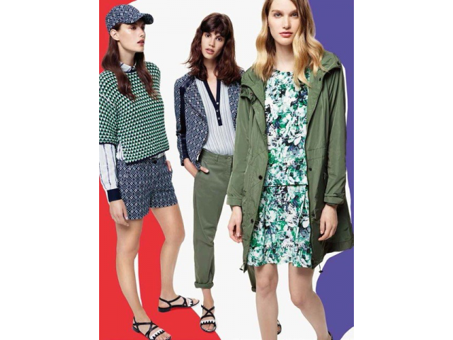 Фото компании