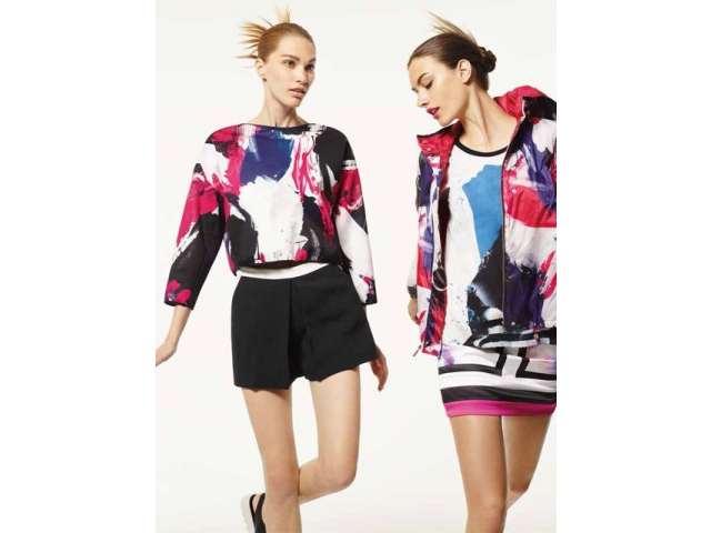 Фото компании