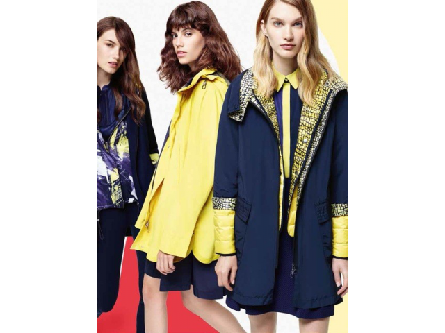 Фото компании