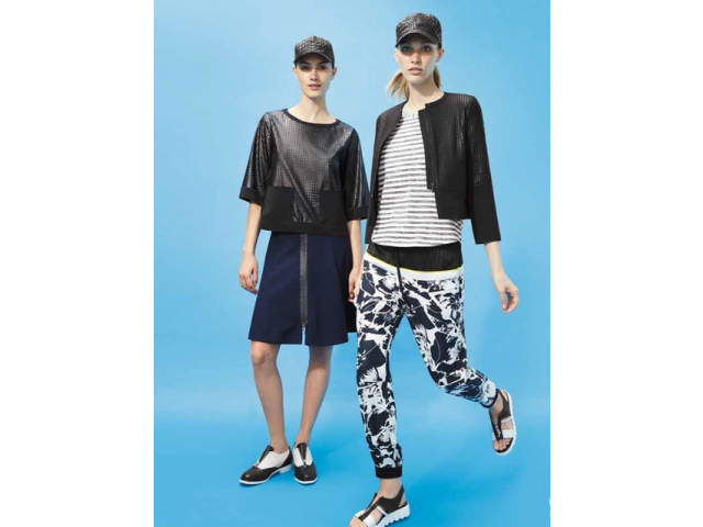 Фото компании