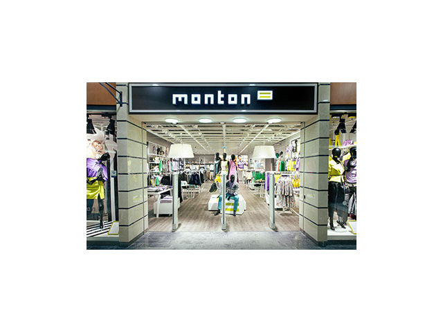 Фото компании