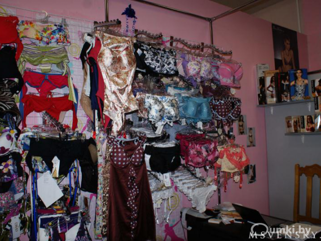 Фото компании