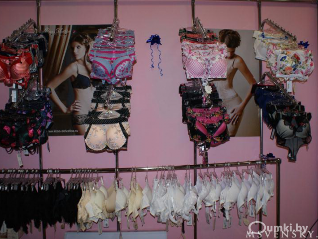 Фото компании