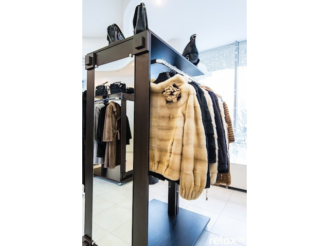 Фото компании