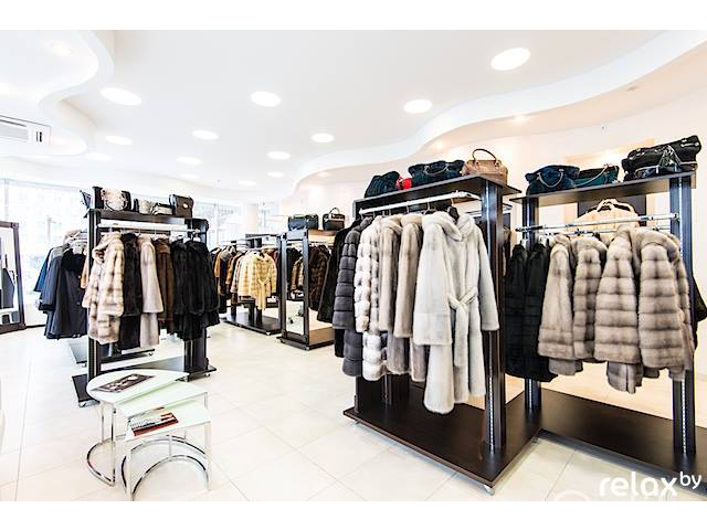 Фото компании