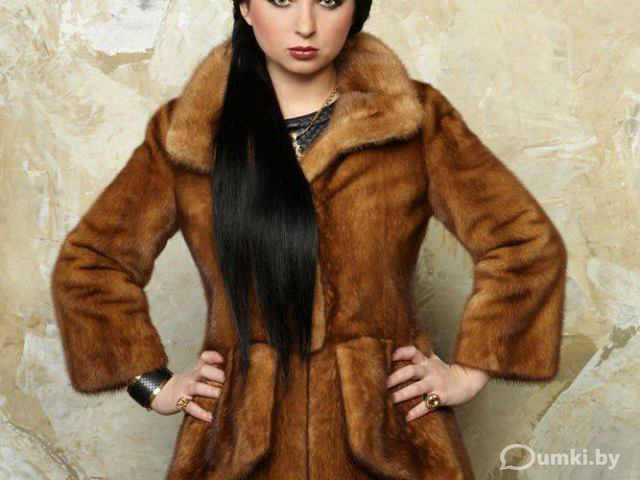 Фото компании