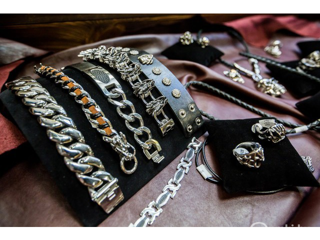 Фото компании