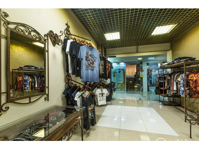 Фото компании