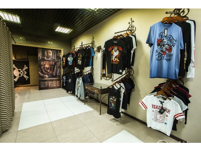 Фото компании