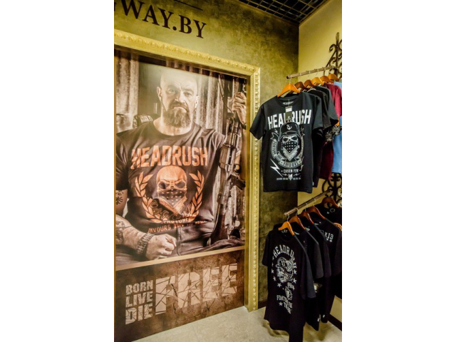 Фото компании