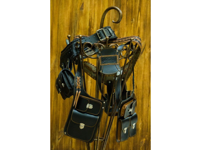 Фото компании