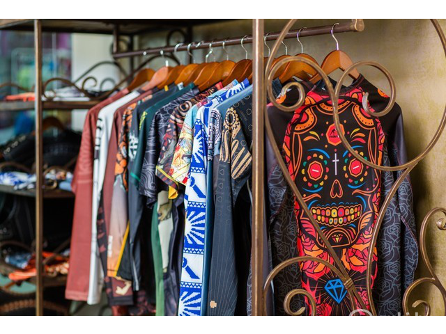 Фото компании