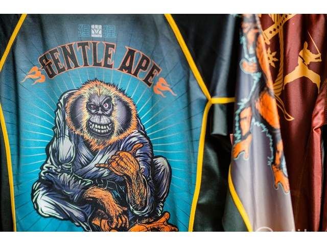 Фото компании