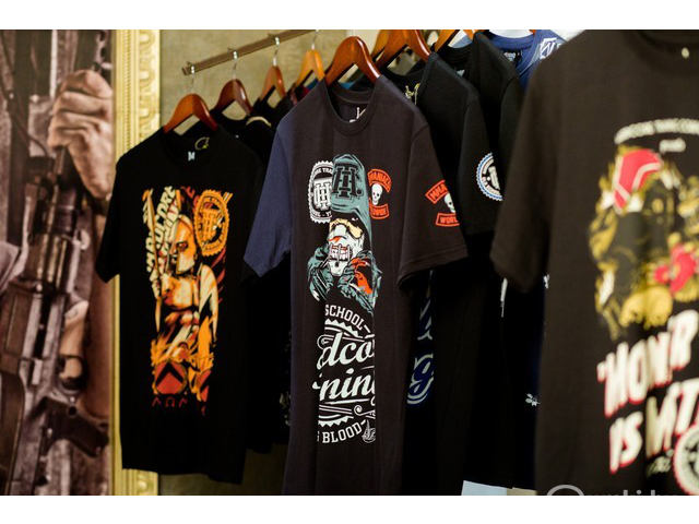 Фото компании