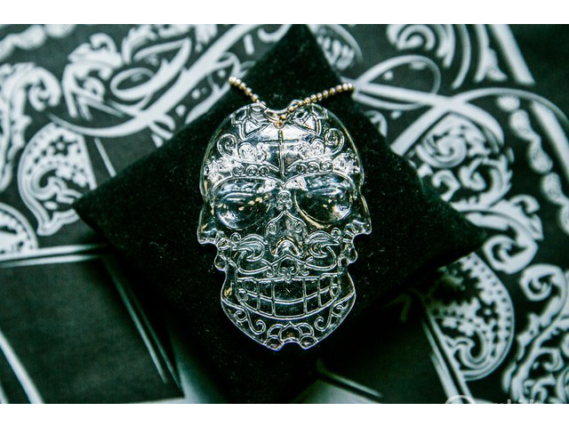 Фото компании