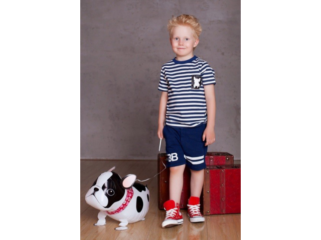 Фото компании