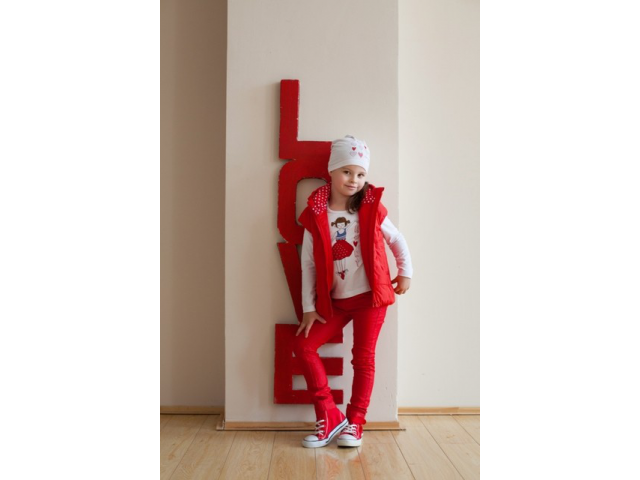 Фото компании