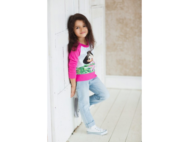 Фото компании