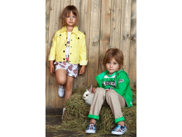 Фото компании