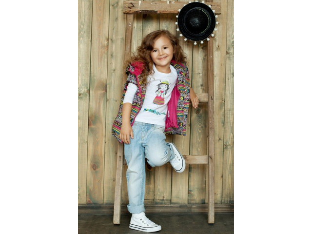 Фото компании