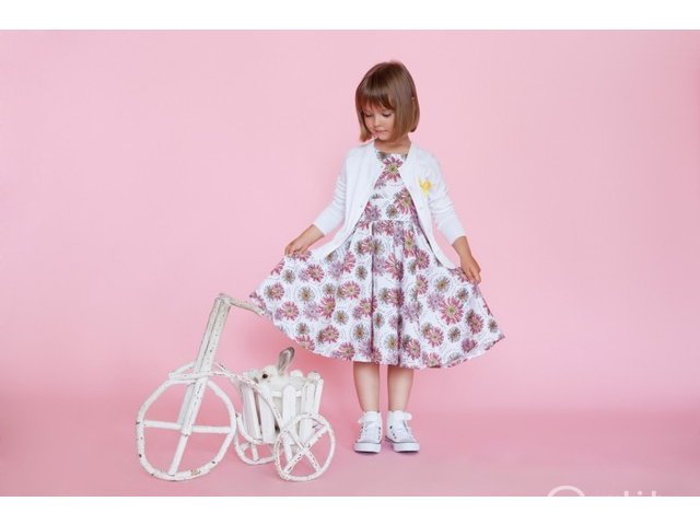 Фото компании