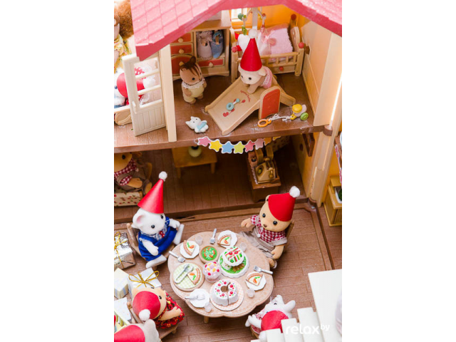 Фото компании