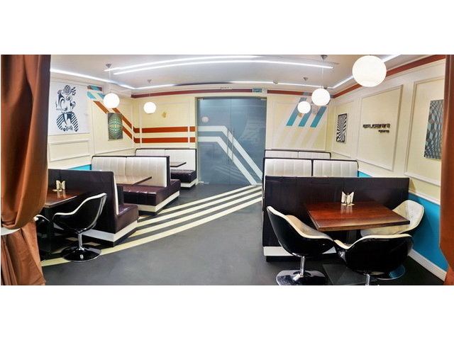 Фото компании