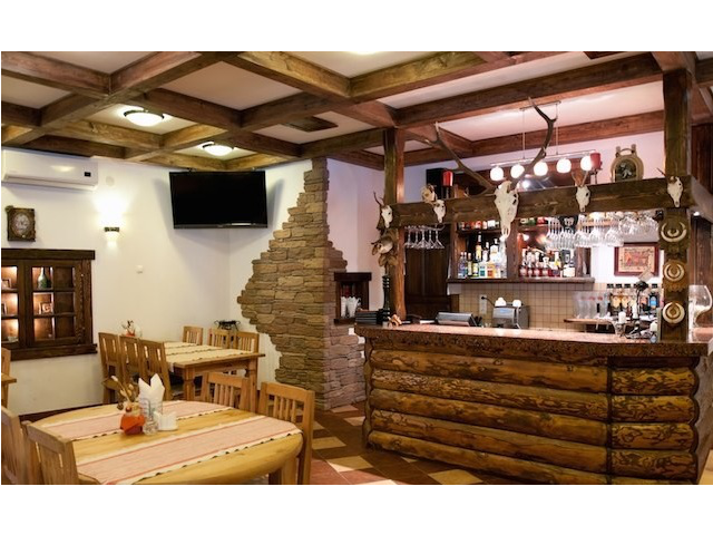 Фото компании