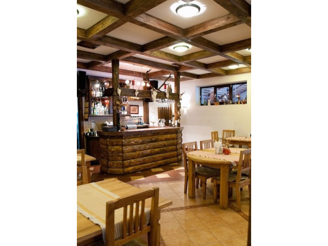 Фото компании