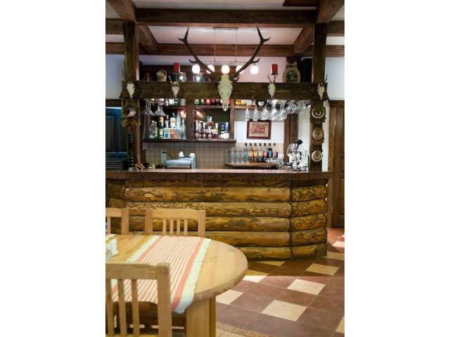 Фото компании