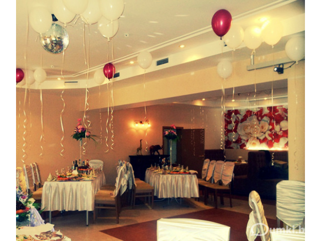 Фото компании