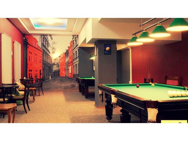 Фото компании