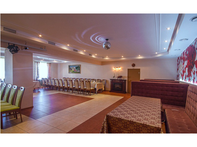 Фото компании