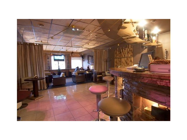 Фото компании