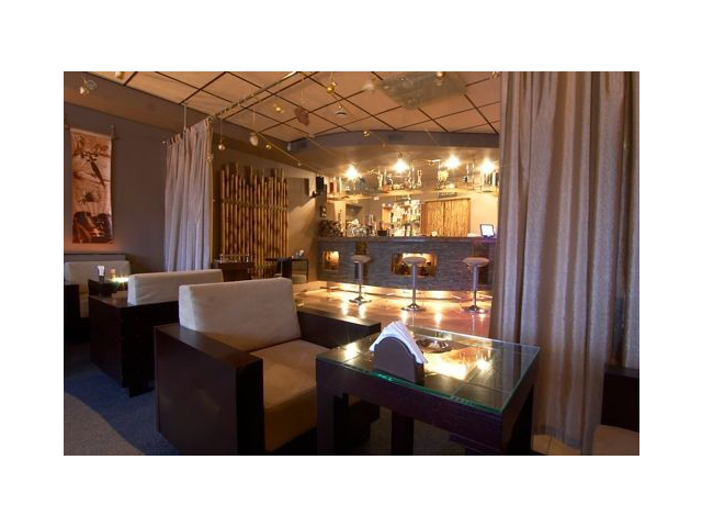 Фото компании