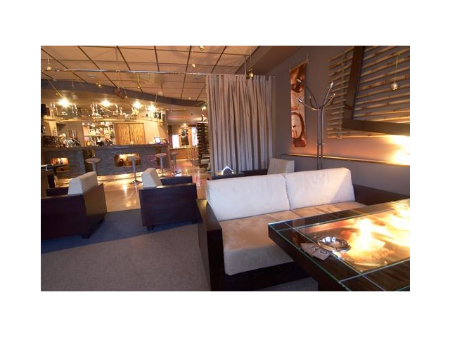 Фото компании