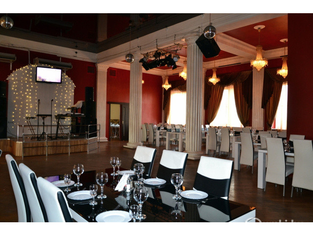 Фото компании