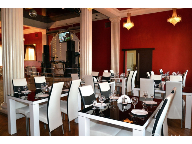 Фото компании