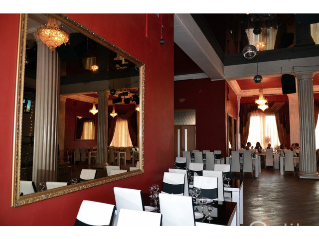 Фото компании