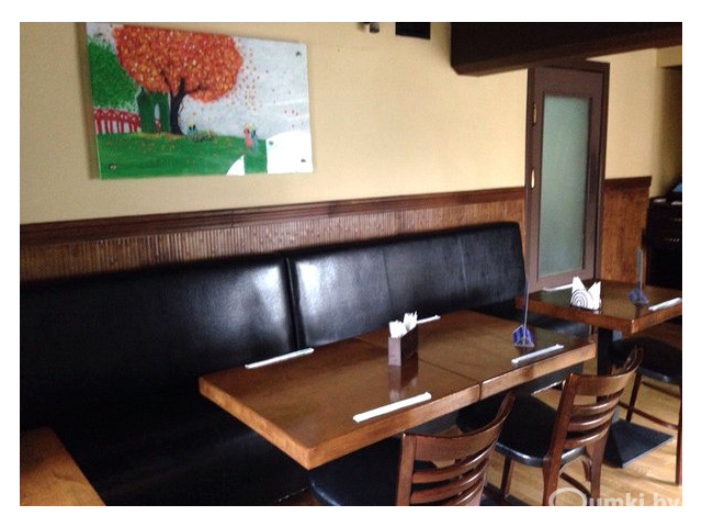 Фото компании