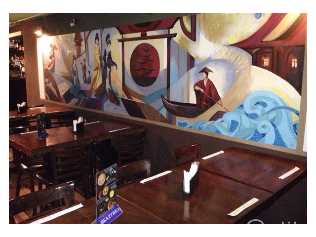 Фото компании